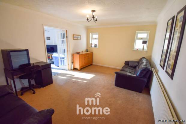 Additional Property Image 3 bedroom Semi Detached for sale in Preston 4