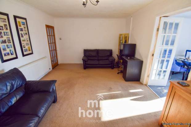 Additional Property Image 3 bedroom Semi Detached for sale in Preston 5