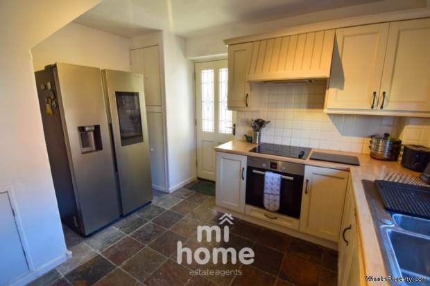 Additional Property Image 3 bedroom Semi Detached for sale in Preston 6