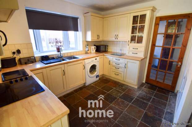 Additional Property Image 3 bedroom Semi Detached for sale in Preston 7