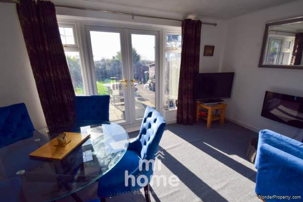 Additional Property Image 3 bedroom Semi Detached for sale in Preston 9