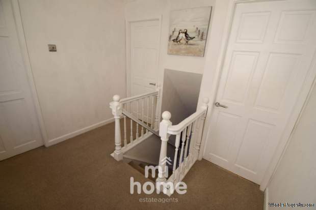 Additional Property Image 3 bedroom Semi Detached for sale in Preston 10
