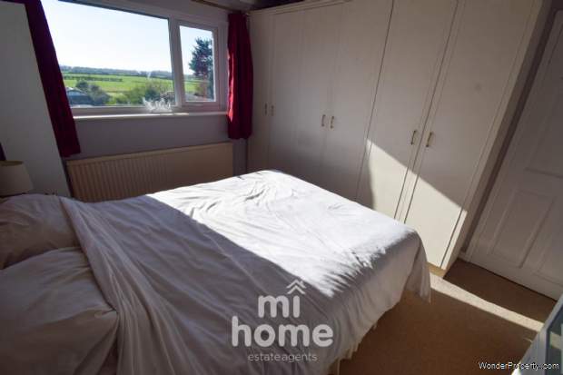 Additional Property Image 3 bedroom Semi Detached for sale in Preston 11