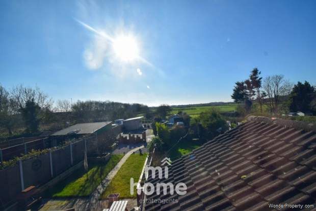 Additional Property Image 3 bedroom Semi Detached for sale in Preston 12