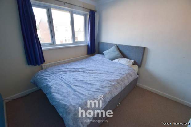 Additional Property Image 3 bedroom Semi Detached for sale in Preston 13