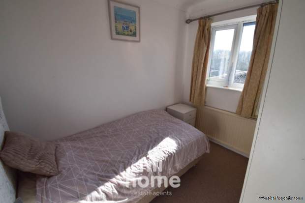 Additional Property Image 3 bedroom Semi Detached for sale in Preston 14
