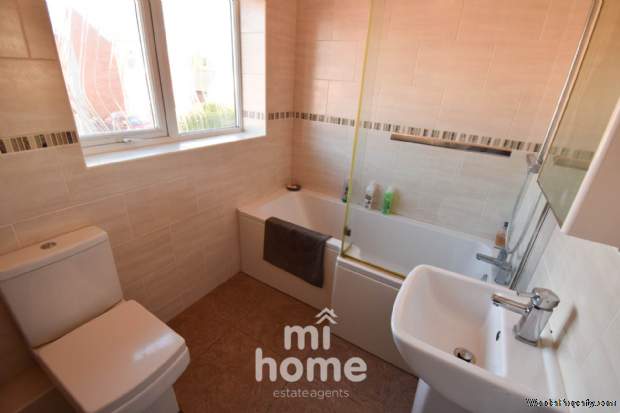 Additional Property Image 3 bedroom Semi Detached for sale in Preston 15