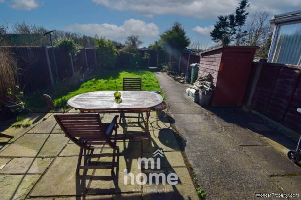 Additional Property Image 3 bedroom Semi Detached for sale in Preston 16