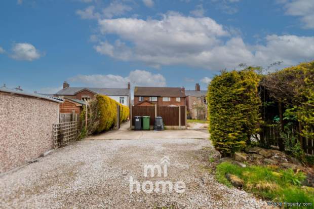 Additional Property Image 3 bedroom Semi Detached for sale in Preston 17