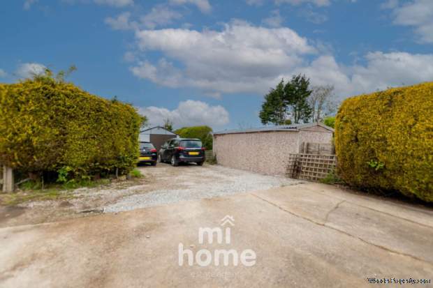 Additional Property Image 3 bedroom Semi Detached for sale in Preston 18