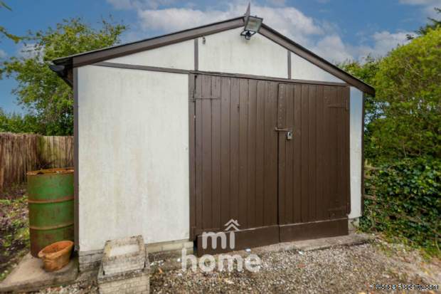 Additional Property Image 3 bedroom Semi Detached for sale in Preston 19