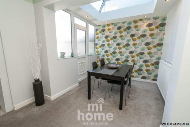 Additional Property Image 3 bedroom Terraced for sale in Preston 2