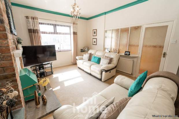 Additional Property Image 3 bedroom Terraced for sale in Preston 4