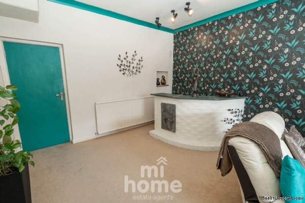 Additional Property Image 3 bedroom Terraced for sale in Preston 6