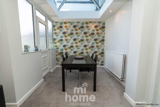 Additional Property Image 3 bedroom Terraced for sale in Preston 7
