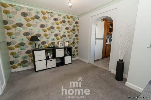 Additional Property Image 3 bedroom Terraced for sale in Preston 8