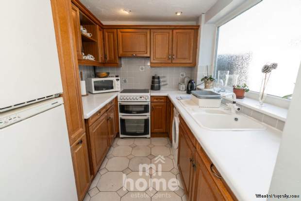 Additional Property Image 3 bedroom Terraced for sale in Preston 9