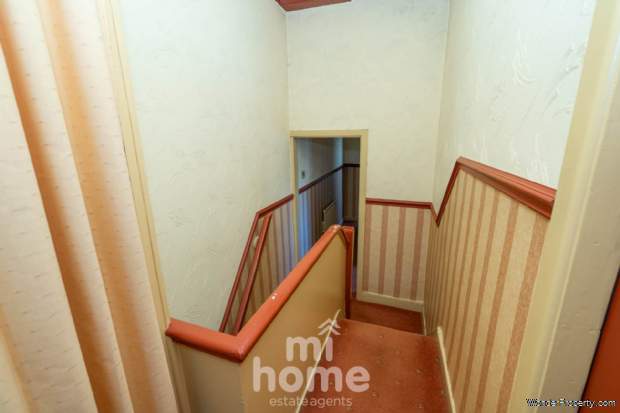 Additional Property Image 3 bedroom Terraced for sale in Preston 10