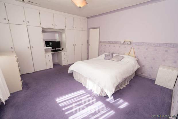 Additional Property Image 3 bedroom Terraced for sale in Preston 11