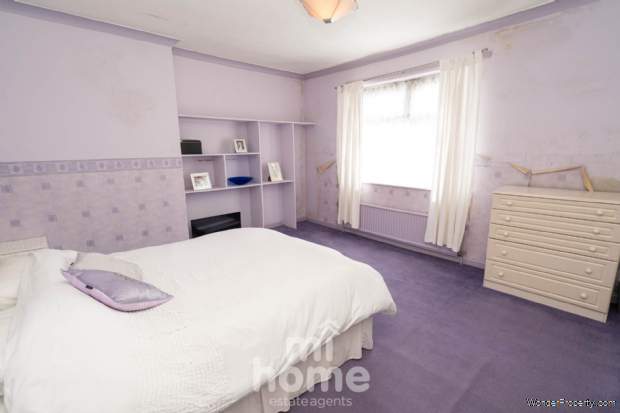 Additional Property Image 3 bedroom Terraced for sale in Preston 12