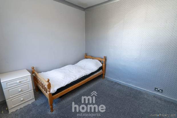 Additional Property Image 3 bedroom Terraced for sale in Preston 13
