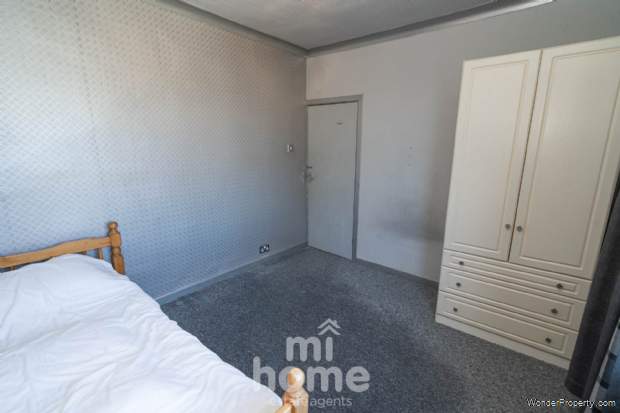 Additional Property Image 3 bedroom Terraced for sale in Preston 14
