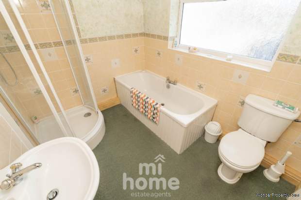 Additional Property Image 3 bedroom Terraced for sale in Preston 15