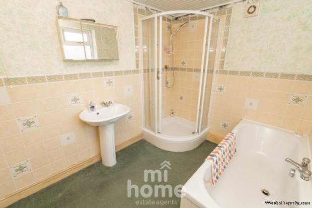 Additional Property Image 3 bedroom Terraced for sale in Preston 16