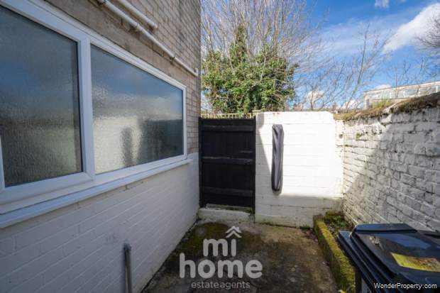 Additional Property Image 3 bedroom Terraced for sale in Preston 17