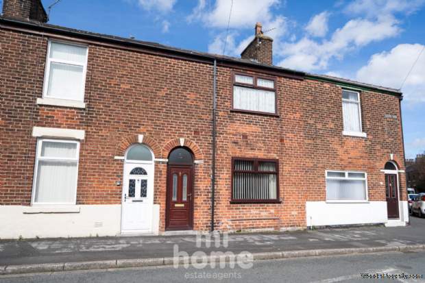 Additional Property Image 3 bedroom Terraced for sale in Preston 18