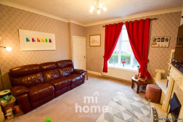 Additional Property Image 3 bedroom Semi Detached for sale in Preston 2