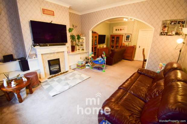 Additional Property Image 3 bedroom Semi Detached for sale in Preston 3