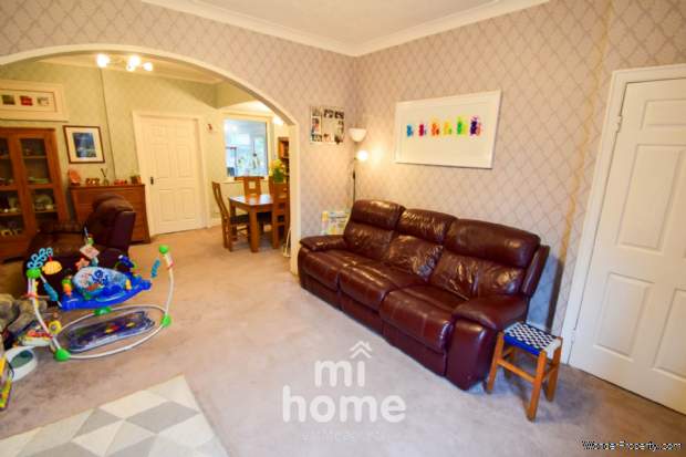 Additional Property Image 3 bedroom Semi Detached for sale in Preston 5