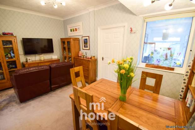 Additional Property Image 3 bedroom Semi Detached for sale in Preston 7