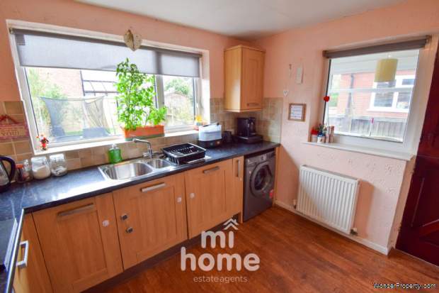 Additional Property Image 3 bedroom Semi Detached for sale in Preston 9
