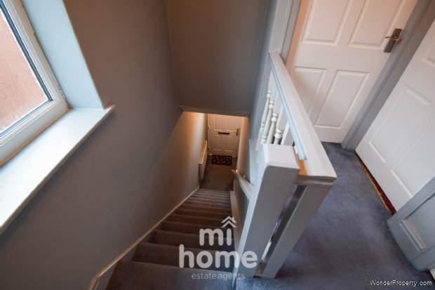 Additional Property Image 3 bedroom Semi Detached for sale in Preston 10