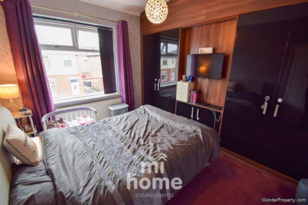 Additional Property Image 3 bedroom Semi Detached for sale in Preston 11