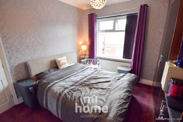 Additional Property Image 3 bedroom Semi Detached for sale in Preston 12
