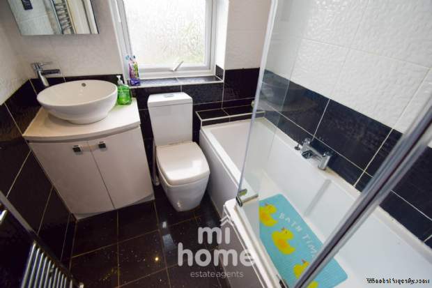 Additional Property Image 3 bedroom Semi Detached for sale in Preston 13