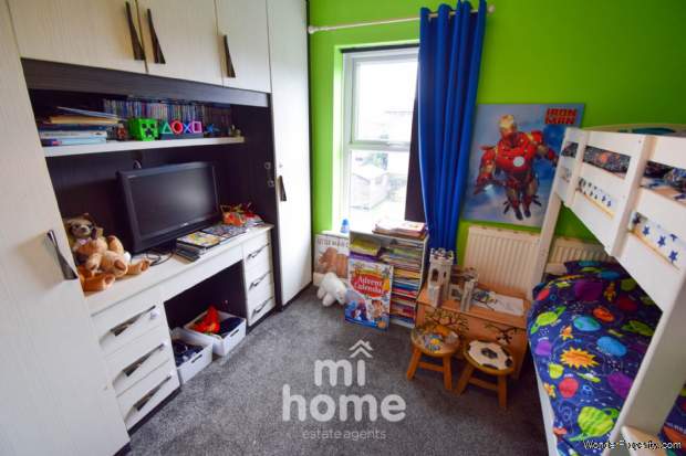 Additional Property Image 3 bedroom Semi Detached for sale in Preston 14