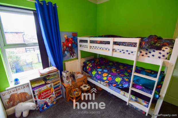 Additional Property Image 3 bedroom Semi Detached for sale in Preston 15