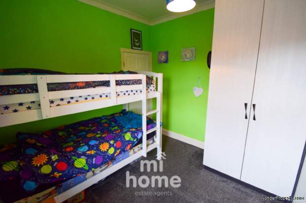 Additional Property Image 3 bedroom Semi Detached for sale in Preston 16