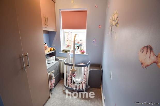 Additional Property Image 3 bedroom Semi Detached for sale in Preston 17