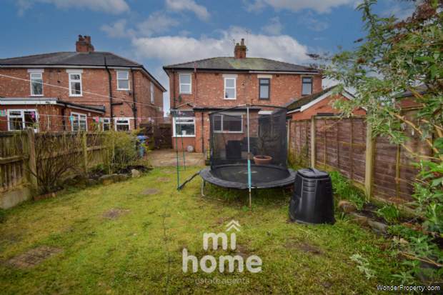 Additional Property Image 3 bedroom Semi Detached for sale in Preston 18