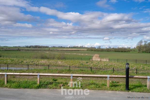 Additional Property Image 5 bedroom Detached for sale in Preston 2