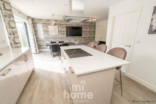 Additional Property Image 5 bedroom Detached for sale in Preston 6