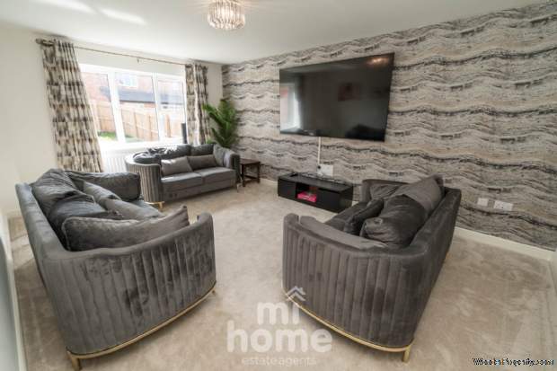 Additional Property Image 5 bedroom Detached for sale in Preston 9