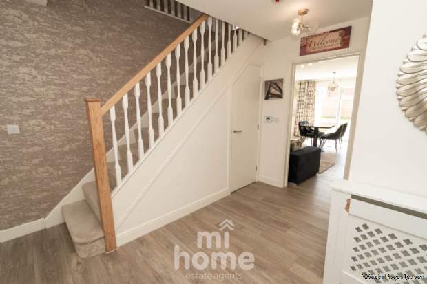 Additional Property Image 5 bedroom Detached for sale in Preston 11