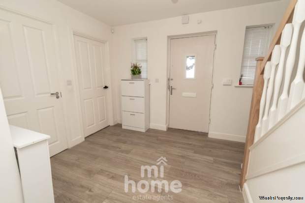 Additional Property Image 5 bedroom Detached for sale in Preston 12