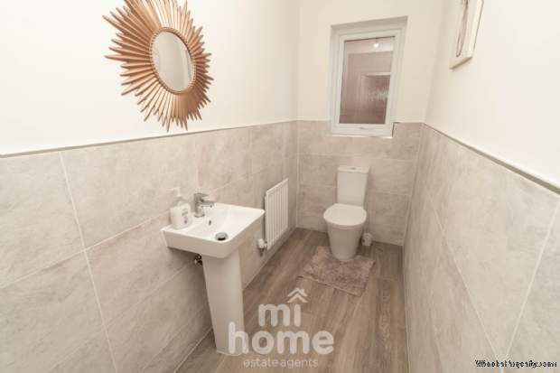 Additional Property Image 5 bedroom Detached for sale in Preston 13